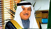 Riyadh meet to focus on importance of Arabic