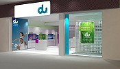 Selevision teams with du and Akamai to enhance the delivery of digital content