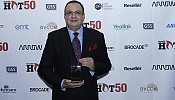 Nexans Wins ‘Best Physical Infrastructure Vendor’ At Reseller Middle East Hot 50 Awards
