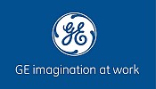 GE to showcase advanced energy efficiency and water re-use technologies at Saudi Water & Power Forum 2015
