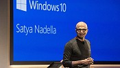 Windows 10: A New Generation of Windows