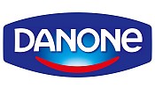 Mindshare Expands Partnership with Danone