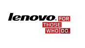 Lenovo’s guide to the heart