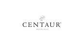 Centaur Group Finance Launches 'Centaur Natural Resources Bond' Open to Qualified Investors in the GCC