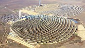 ACWA Power Consortium Named Preferred Bidder of Noor II and Noor III projects in Morocco