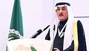 Saudi Television must change: Al-Khodairy
