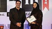 Barwa Bank recognized for 3 Awards by Global Brands 