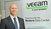 Veeam Further Cements Its Position in Saudi Arabia Channel after a Successful 2014