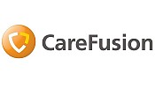 KING FAISAL SPECIALIST HOSPITAL AND RESEARCH CENTRE SELECTS CAREFUSION TECHNOLOGIES