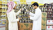 Reduced shop working hours to boost Saudization