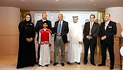 Fawaz Alhokair Group launches first KidZania branch in Saudi Arabia