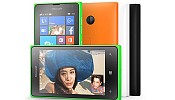 Microsoft Lumia 435 وLumia 532: هاتفا لوميا الأقربان من المتناول 
