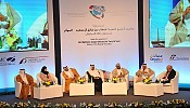 Over $200billion to be invested in the GCC Rail project