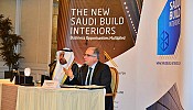 REC launches Saudi Build – Interiors to tap country’s USD 3.6 billion market 