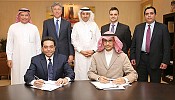 SAUDIA (SV) and SAP Sign MoU to Support Kingdom’s Workforce of the Future