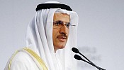 وزير الاقتصاد الإماراتي: العلاقة بين المملكة والإمارات قديمة وأزلية