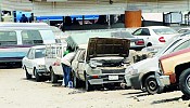 Traffic Department says no plan to ban pre-1990 vehicles