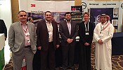 3M Saudi Arabia Presents Innovative DATA Center Solutions