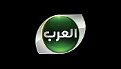 Alarab TV taken off air for ‘technical reasons’
