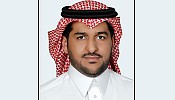 الجمعية السعودية لتقويم الأسنان: تعقد مؤتمرها السنوي التاسع يوم السبت المقبل