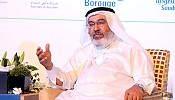 Innovation agenda a key focus for GCC governments, says GPCA