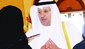توحيد أسعار الأدوية في دول مجلس التعاون الخليجي