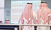 Saudi listed retail firms’ profits rise 10% to $2.7bn