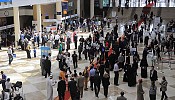 The 2nd Largest Dental Conference & Exhibition in the World “AEEDC 2015”   Kicks off Tuesday