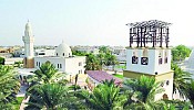 Jubail to get thousands of new houses