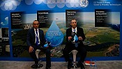GE Unveils White Paper to Help Meet Growing Demand for Water in Saudi Arabia  