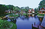 دول الآسيان تعزز مؤشرات السوق السياحية في تايلاند وترفع عدد الزوار بنهاية 2014
