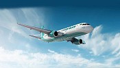 flynas to continue its track record Paul Byrne -- CEO, flynas