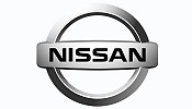 NISSAN REPORTS 23.6% RISE IN NET INCOME  TO 3.2 BILLION DOLLARS