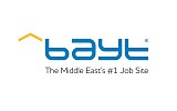 89% of MENA respondents consider innovative thinking important for social and economic growth, according to Bayt.com and Dubai International Academic City survey