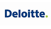 Deloitte: Technology investments a strategic priority; yet CIO innovation budgets remain insignificant