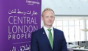 Chestertons to unveil AED5.5 billion luxurious London project for UAE investors