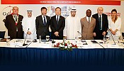GULFOOD TURNS 20! MEGA ANNIVERSARY EDITION OF WORLD’S LARGEST ANNUAL FOOD & HOSPITALITY TRADE SHOW