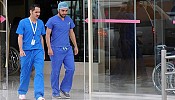 KSA hospitals waste millions in medicines