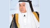 MEFIC Capital Distribute Al-Qannas Fund Dividends