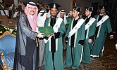Over 15,000 graduate from KAU in colorful convocation