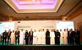 DEWA announces Shams Dubai to regulate generation of solar energy in buildings and connection to its grid