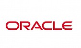 King Abdullah Medical City implements Oracle to Transform Financial, Human Resources and Supply Chain Operations 