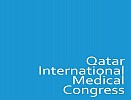 مؤتمر قطر الدولي الطبي يعلن عن شراكاته مع المجلس الأعلى للصحة ومؤسسة حمد الطيبة ومؤسسة الرعاية الصحية الأولية ورعاة آخرين