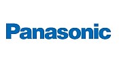 Panasonic switches off for Earth Hour