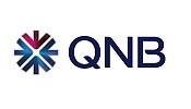 مجموعةQNB  تنتهي من ترتيب قرض جديد بمبلغ 3.0 مليار دولار أمريكي