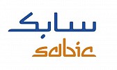 SABIC at BFA 2015: Trade liberalization as a driving force for sustainable growth in Asia 