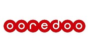 OOREDOO AND ERICSSON LAUNCHES M2M PLATFORM IN INDONESIA