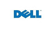 New Dell Endpoint Security Suite Simplifies Data Security and Compliance 