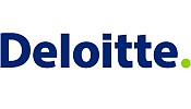 Deloitte: Developments in ME aviation sector should prompt airlines to effectively manage their tax footprint