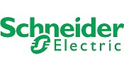 منتجات شنايدر إلكتريك تبقي المستخدمين على اتصال وتوفر لهم الكهرباء في المنزل وأثناء التنقل